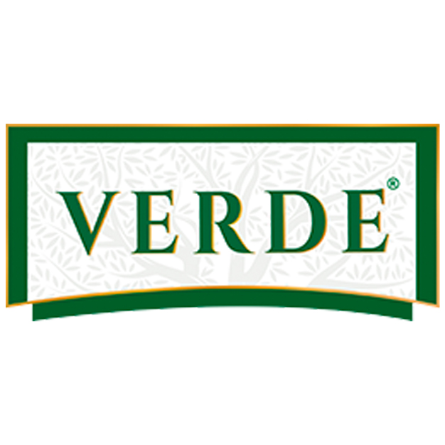 verde-1